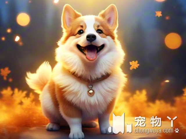 牧羊犬說(shuō)說(shuō)？